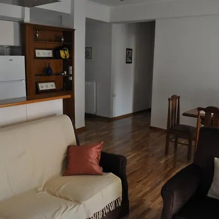 Beautiful Appartement *