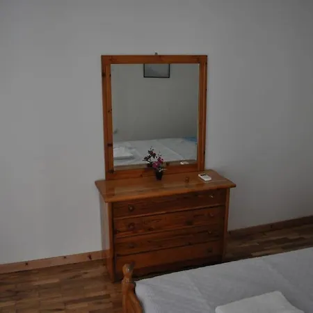 Appartement Beautiful *