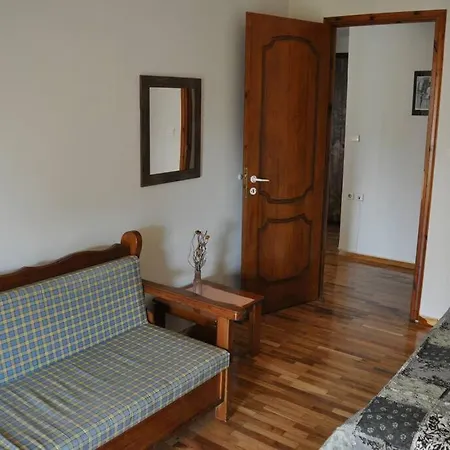 Appartement Beautiful *
