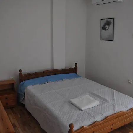 Beautiful Appartement