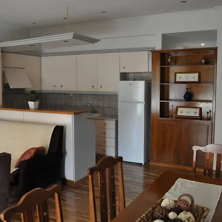 Beautiful Appartement *